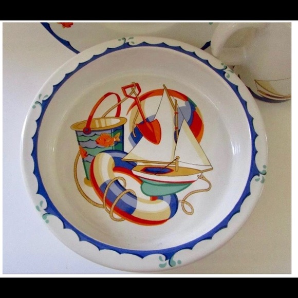 Vintage Tiffany & Co - Picture 3 of 8